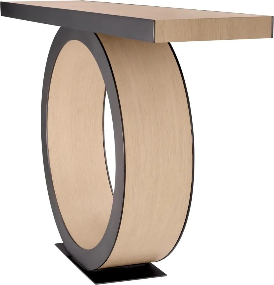 Consola design LUX Odis