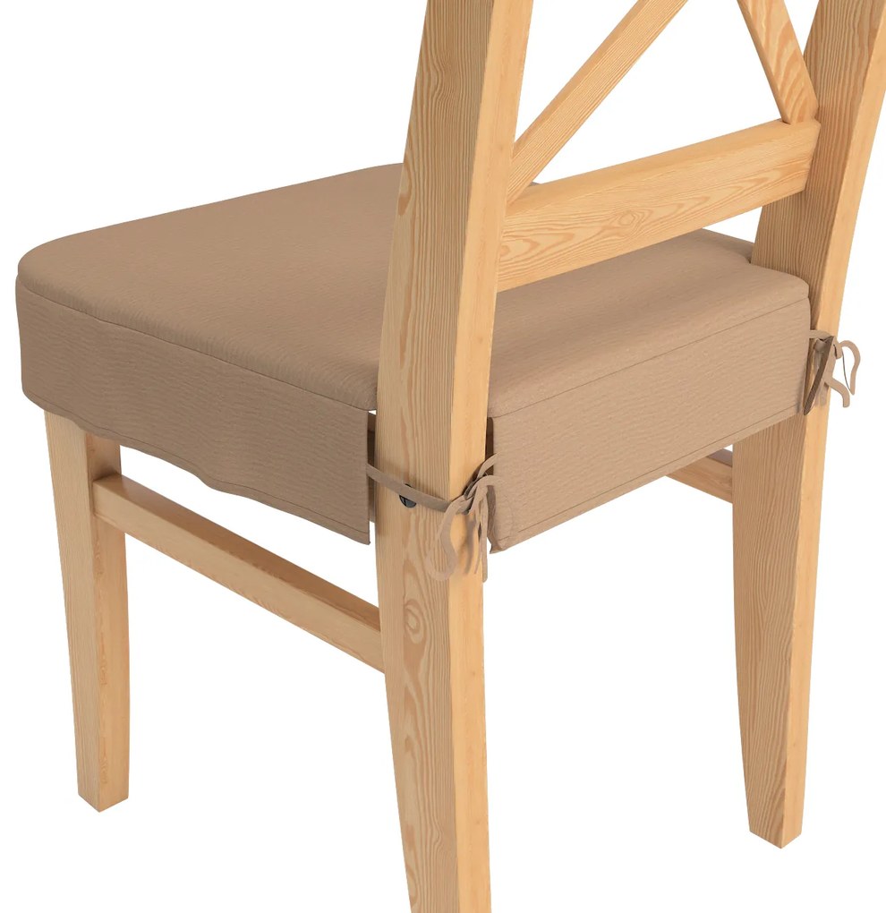 Husa pentru scaun Ikea Ingolf