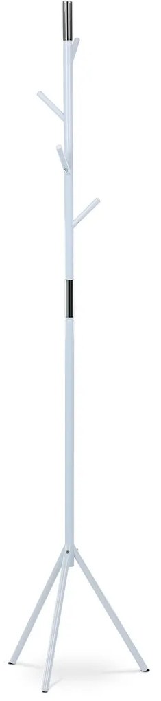 Cuier 80001-01 WT, alb