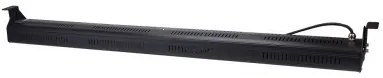 Lampa industriala liniara LED, 200W, lumina rece (6000K), IP44, 20000lm