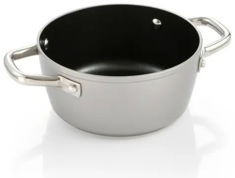 Tescoma Cratiță GrandCHEF+ diam. 18 cm, 1,8 l, diam. 18 cm