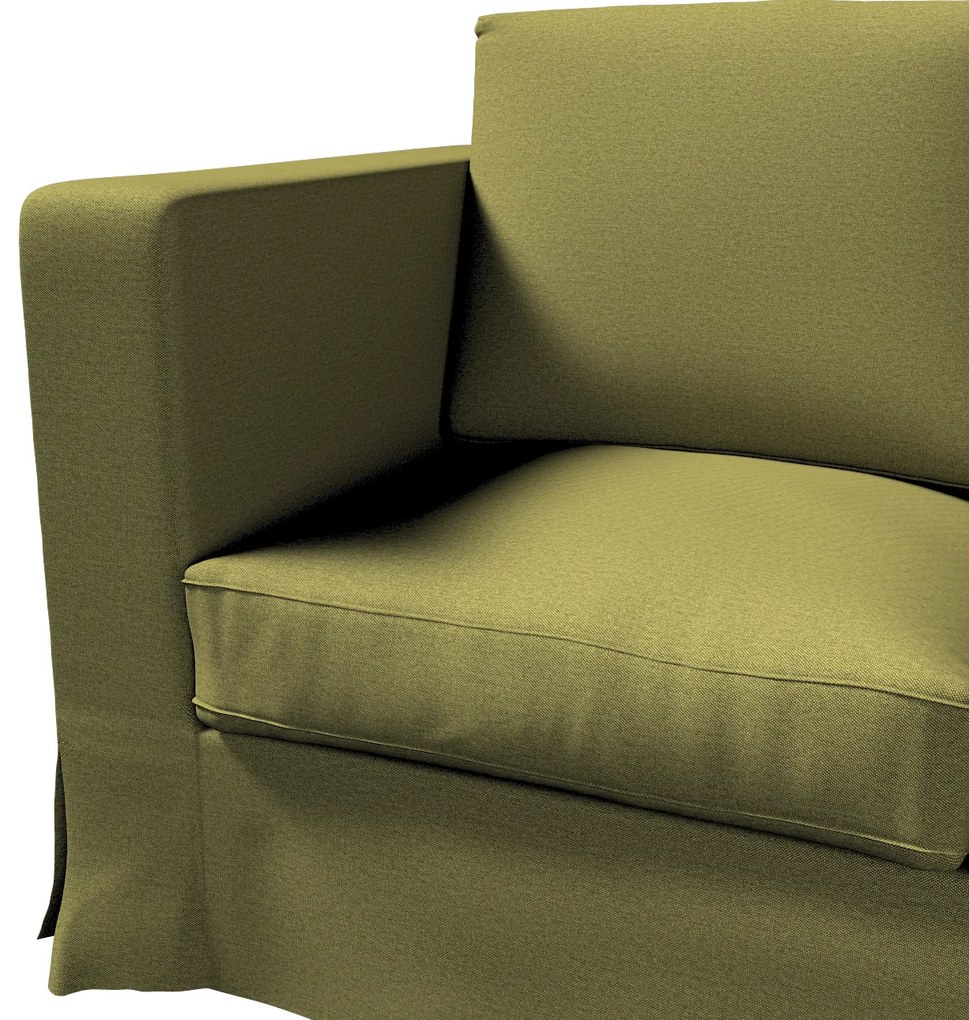 Husa pentru sofa Karlanda 2-locuri