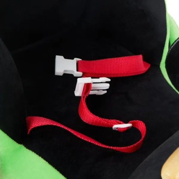 Leagăn Bieco tractor