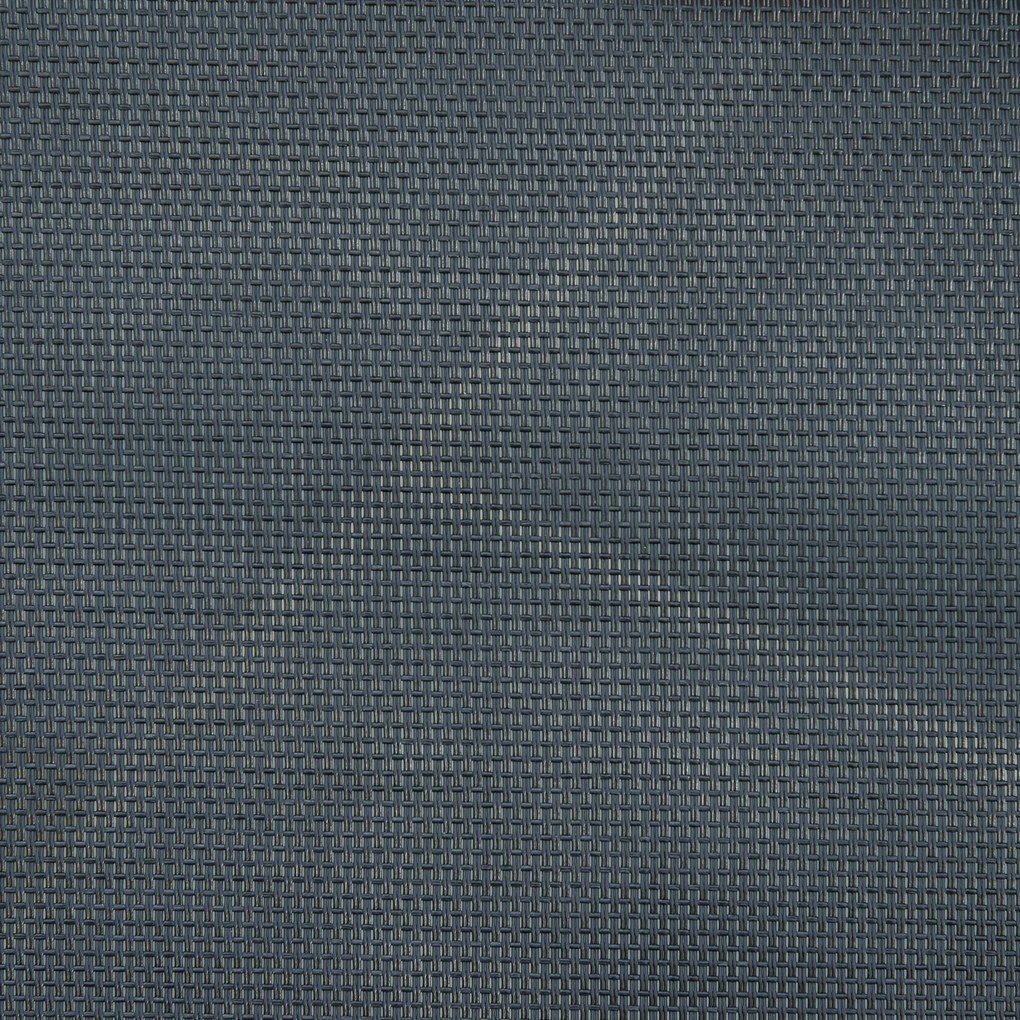 Outsunny Scaun de Grădină Pliabil cu Spătar Reglabil din Aluminiu, 65x55x107 cm, Negru