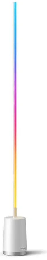 Govee LYRA SMART LED lampă de podea RGBICWW 2200-6500K Wi-Fi + DO