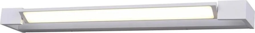 Azzardo AZ2796 - Aplică LED pentru baie, DALI, 36W, 230V, IP44, 3000K