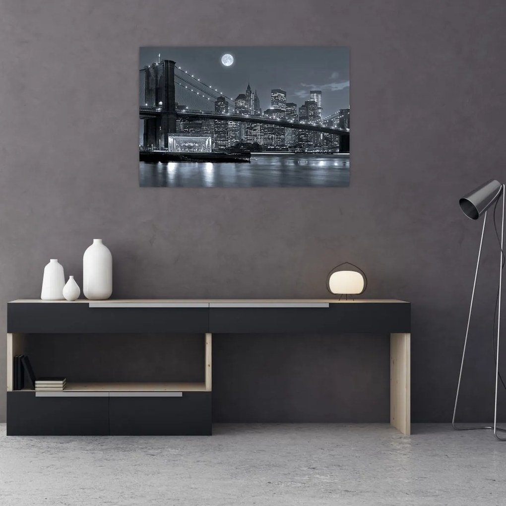 Tablou - Cele mai multe (90x60 cm)