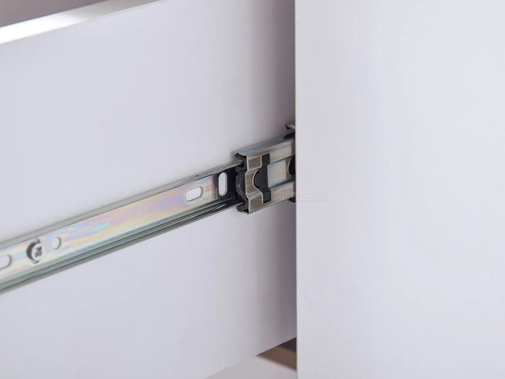 Raft Congresual C04 (alb). 1137212