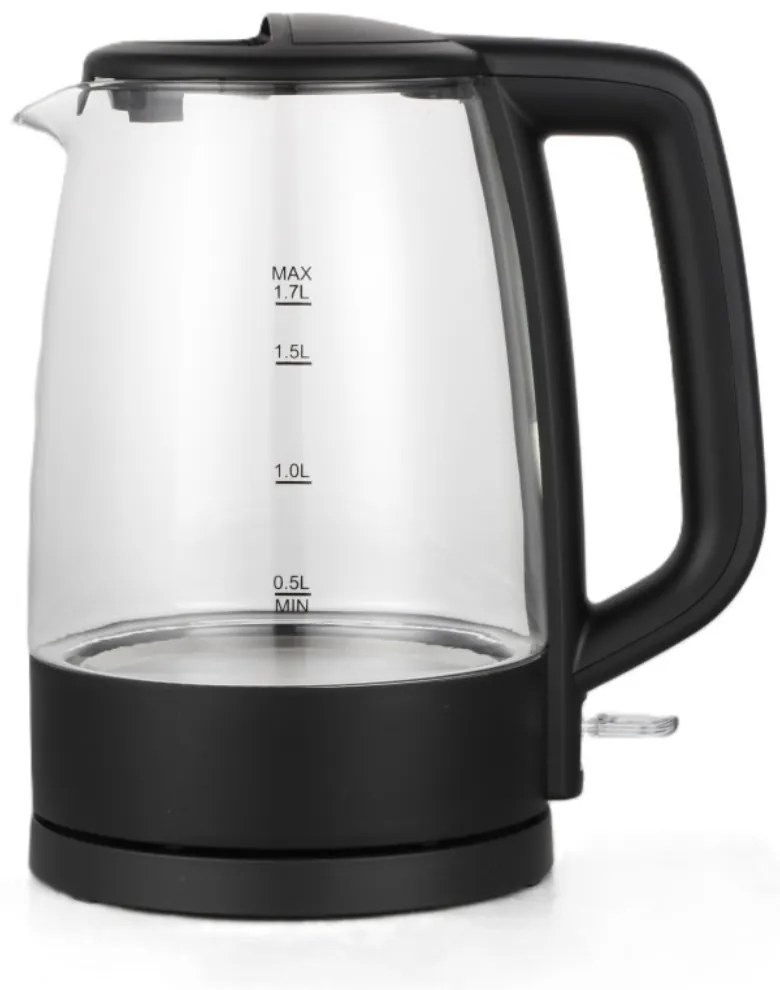 Fierbator de apa Victronic 1.7 l 2200 W