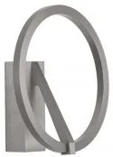 Aplica moderna LED 10W TILIA 9088135 NOVA LUCE