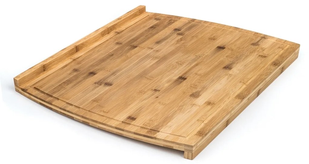 Banquet Rulou de bambus Culinaria 70 x 49,5 x 1,8cm