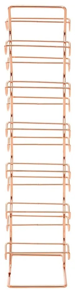 Suport pentru sticle de vin Wren – Premier Housewares