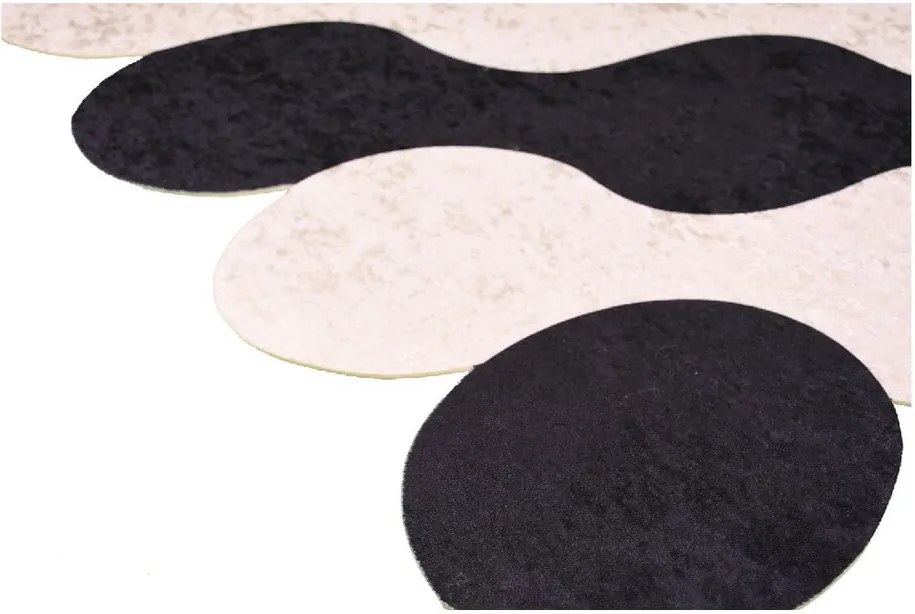 Covor Vitaus Farsiko, 60 x 100 cm