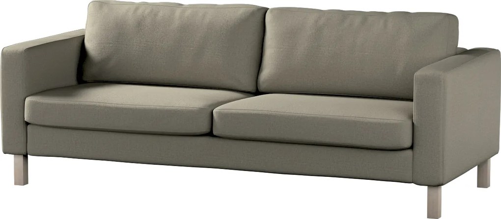 Husa pentru canapea Karlstad 3-locuri