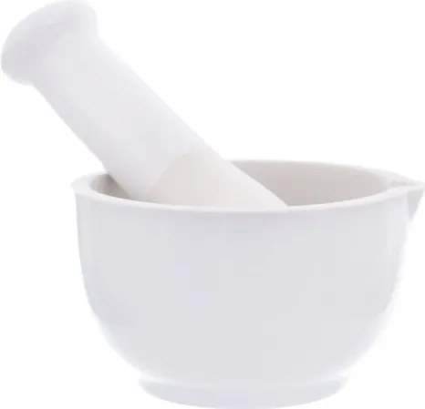 Mojar din porțelan – Orion