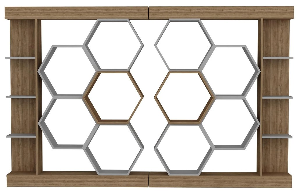 Raft Salix (Alb + Nuc) . 1102598