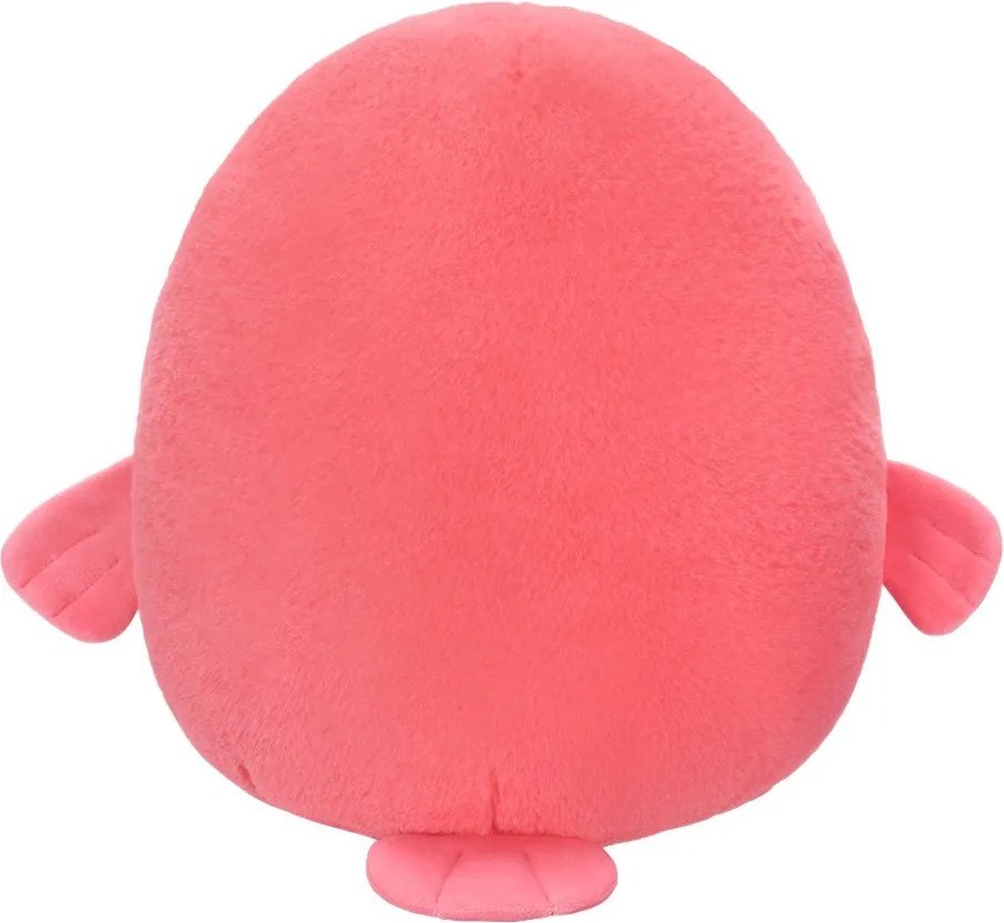 Jucărie de pluș Fuzz-A-Mallows Morlai – SQUISHMALLOWS
