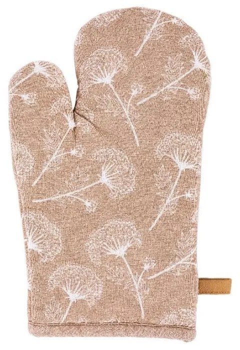 Mănușă de bucătărie Myrna - Tiseco Home Studio