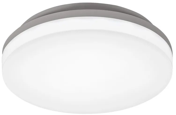 Plafoniera LED pentru baie IP54 Zenon 28cm