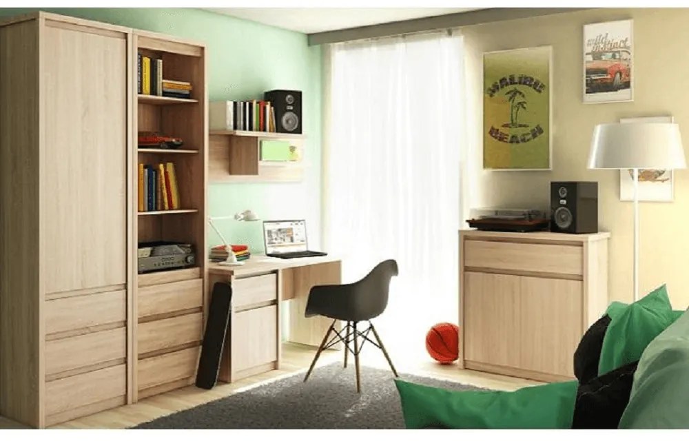 Raft Rihana Typ 6. 794449