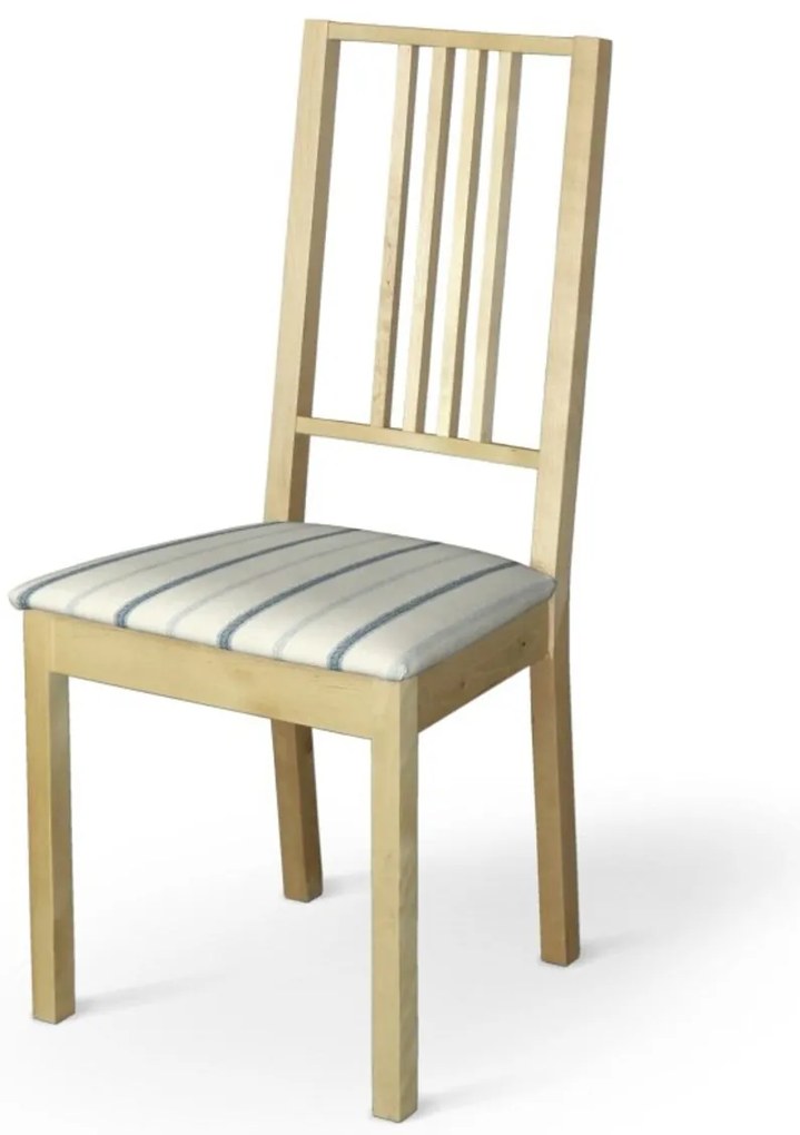 Husa scaun Ikea Börje
