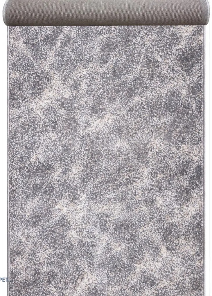 Traversa Covor Cappuccino 16007 Latime 80 cm