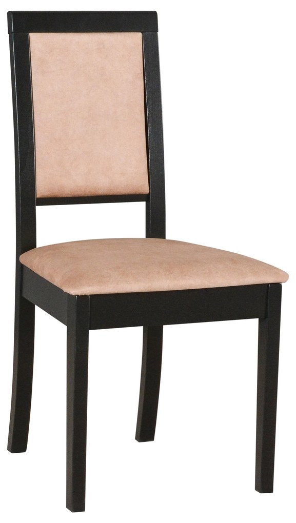Scaun de sufragerie Rola 13. 1055297