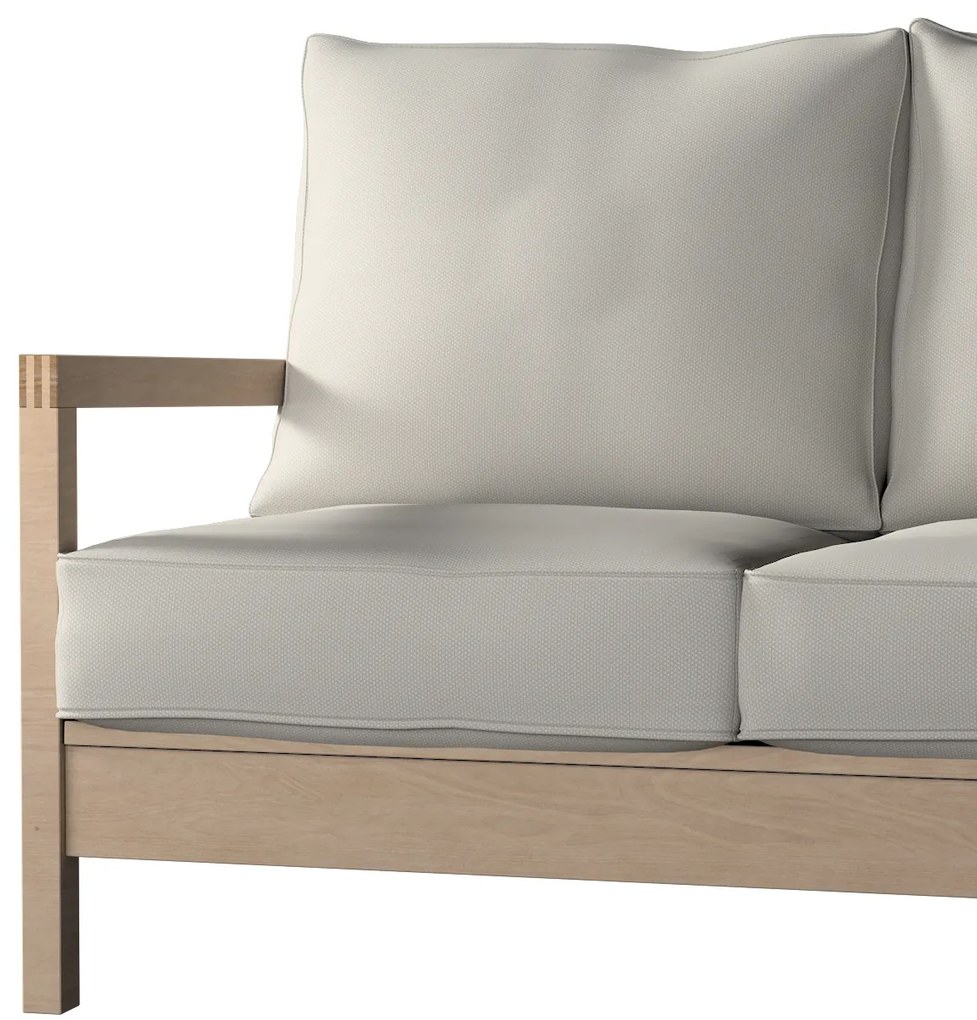 Husa pentru sofa Lillberg cu 3 locuri