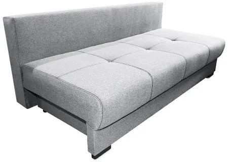 Canapea Mesem N83