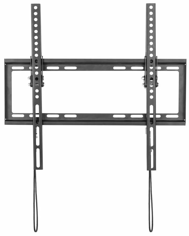 Suport TV perete Akai 32-55" 35kg incl | Produs de Calitate Superioară