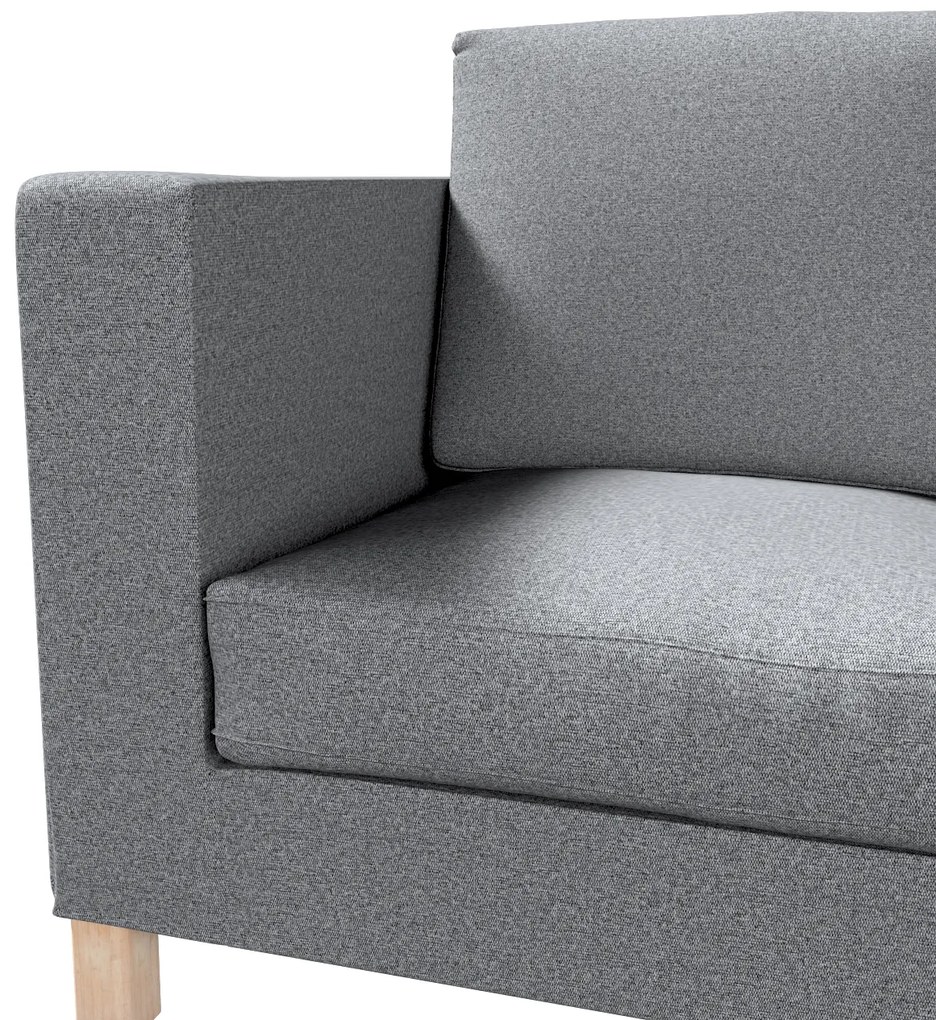 Husa pentru sofa Karlanda 2-locuri
