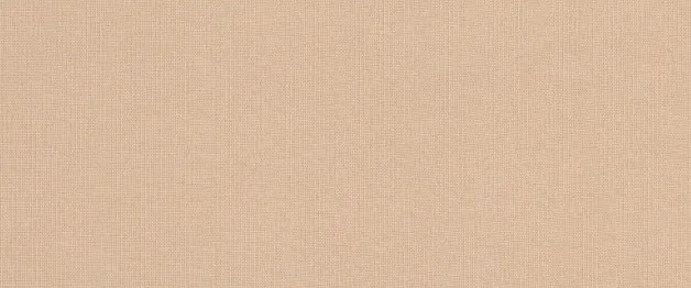 Coltar extensibil in forma de U VALERIO, gri deschis/bej, 305x140 cm