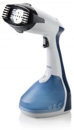Aparat de calcat vertical cu abur DO7056S, 1640 W, rezervor apa 250 ml