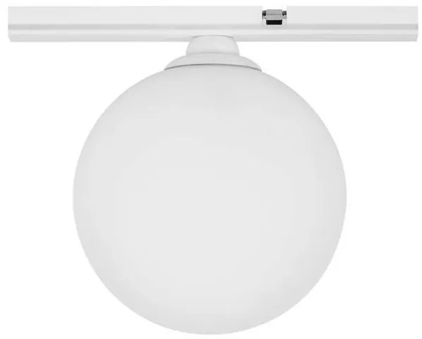 Modul, Spot alb LED pentru Sina magnetica MADOC