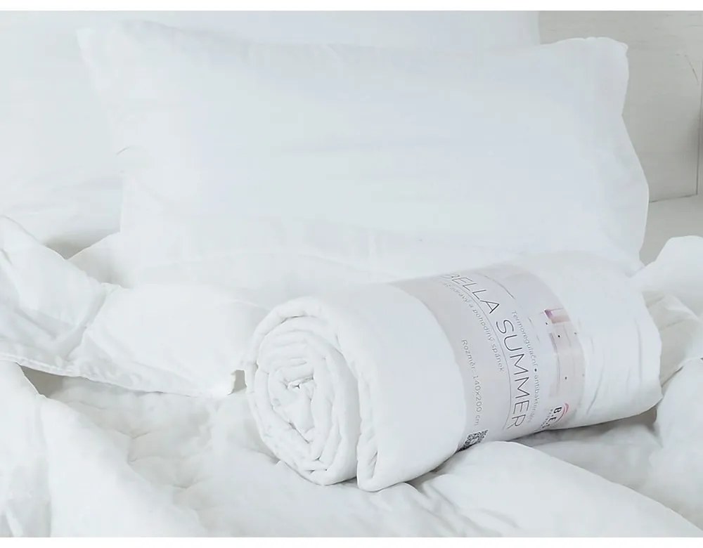 Pilotă pentru vară 140x200 cm Summer – B.E.S.