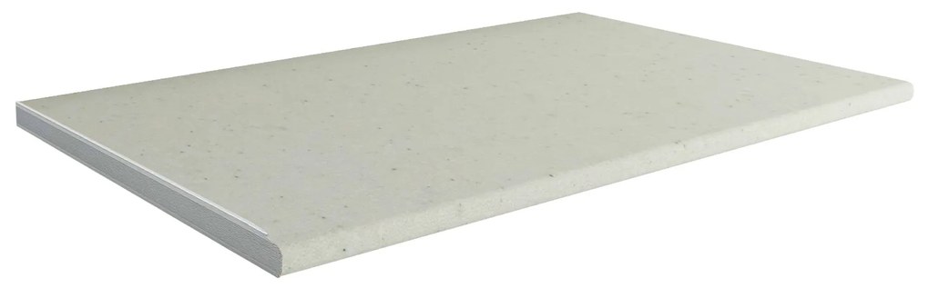 Blat haaus Bucatarie, Mersin, 100 x 60 cm