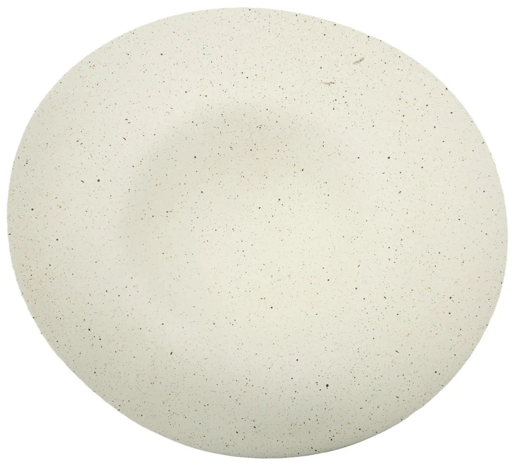 Mauro Ferretti Golitor Buzunare Elegant Cm 41X41X10 | Aosom Romania