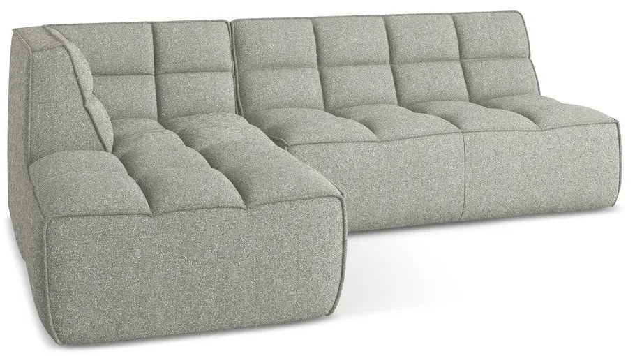 Colțar modular Kalai – Makamii