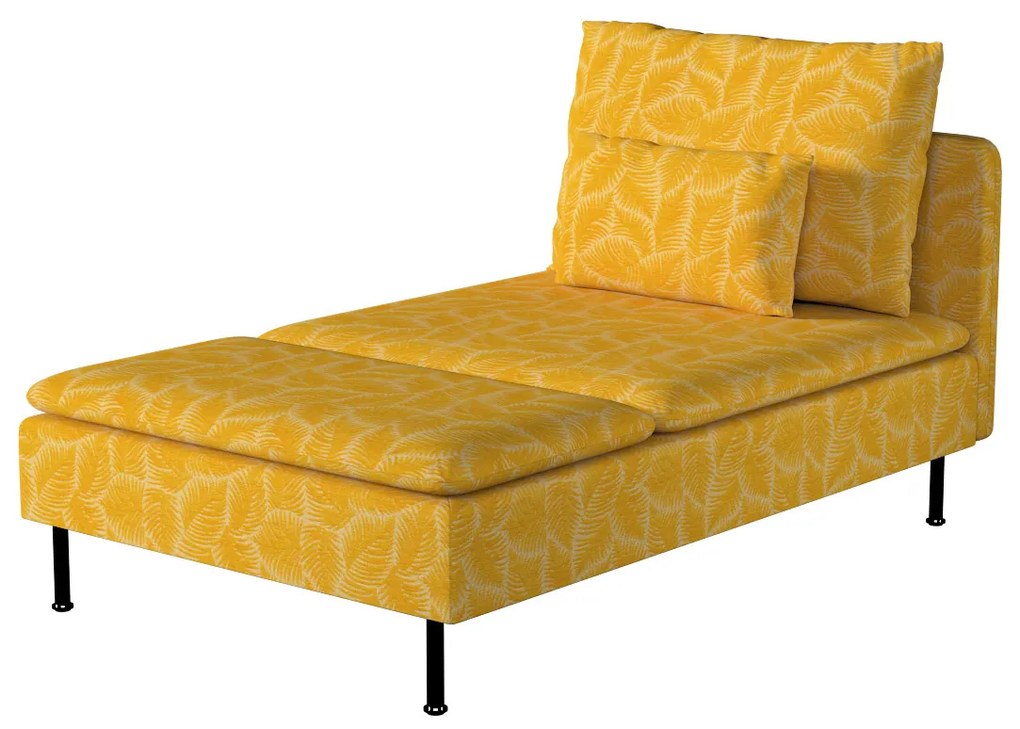 Husă pentru șezlong Söderhamn