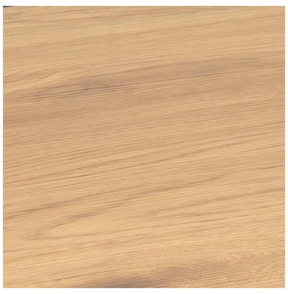 Masă de cafea Actona Seaford, 60 x 60 cm