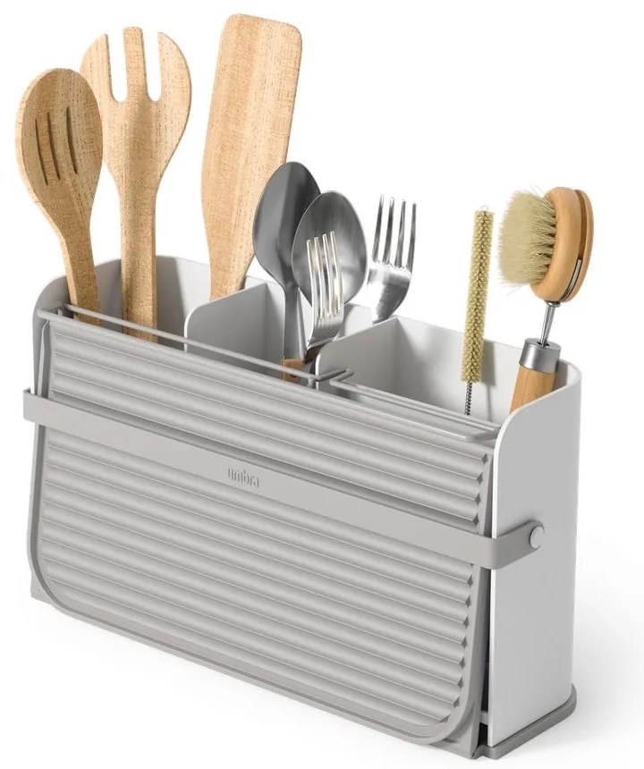 Scurgător de vase Sling – Umbra