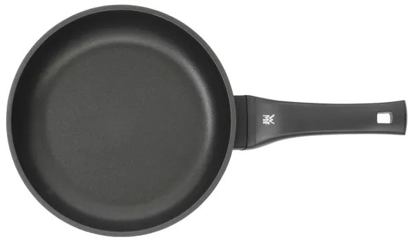 WMF - Tigaie PERMADUR EXCELLENT, Ø 24 cm