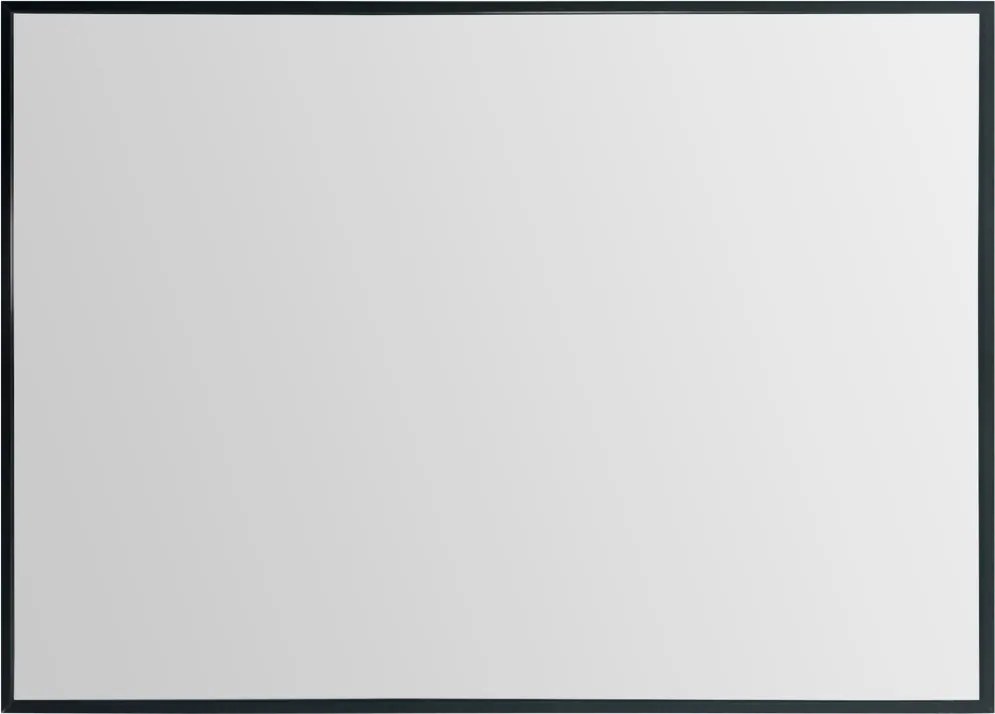 Oglindă decorativă suspendată VINKEL, 70 x 50 cm