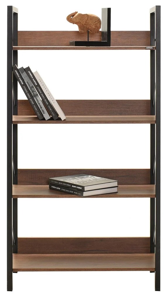 Raft Kotenpo 1 (nuc + negru). 1108605