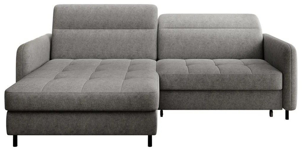 Coltar extensibil Gomsi pe stanga Raquel 04