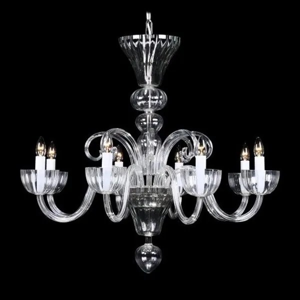 Candelabru 8 brate diam. 110cm L11 901/08/0