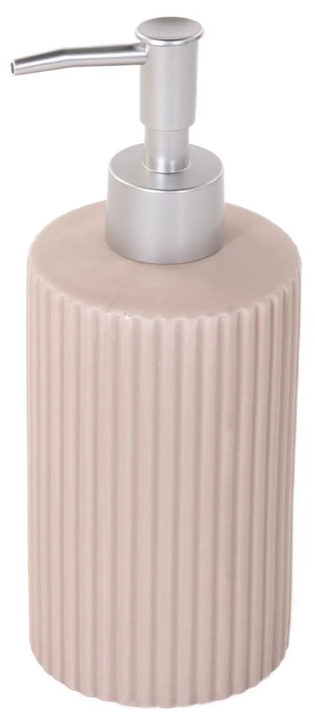 Set accesorii baie ceramica, 4 bucati