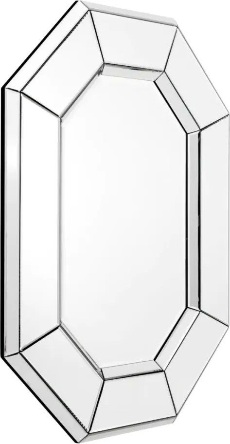 Oglinda decorativa eleganta le Sereno 110019 HZ