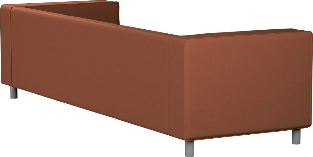 Husa canapea Klippan 4-locuri