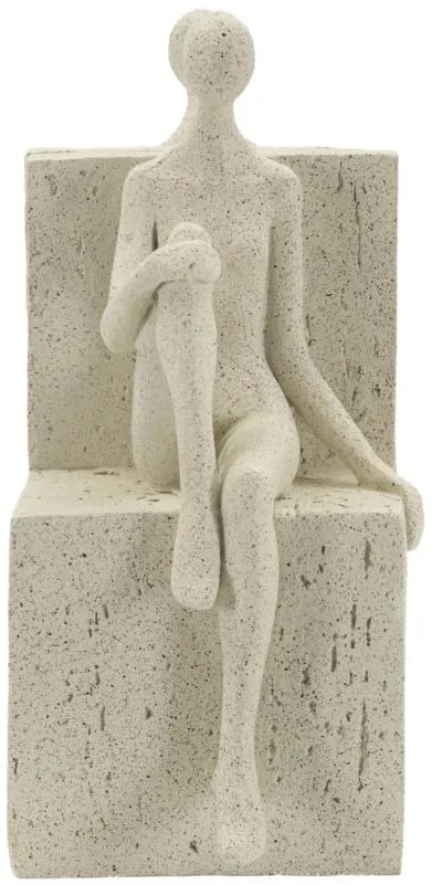 Mauro Ferretti Opritor Pentru Cărți Din Metal, Design Modern, 24X10X20,3 | Aosom Romania